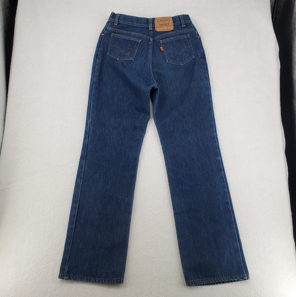 Jeans | Levis Fleece Lined Jeans 